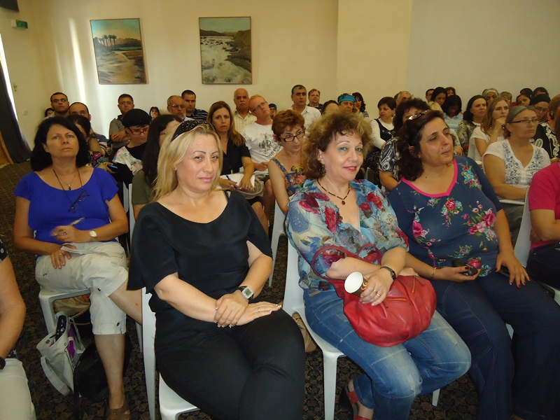 Slideshow image