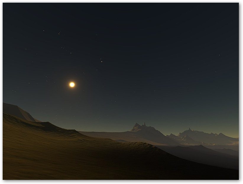 Slideshow image