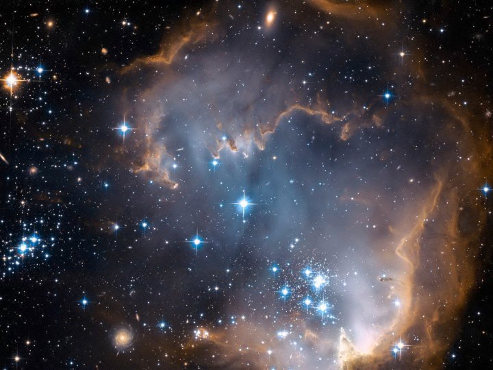 Slideshow image