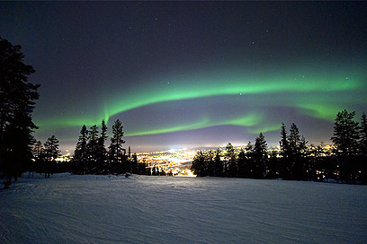 Slideshow image